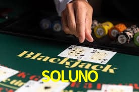 SOLUNO Habilidades únicas