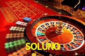 SOLUNO Sumérgete en Valorant en SOLUNO, diseñado para los fanáticos mexicanos de los juegos de disparos estratégicos.