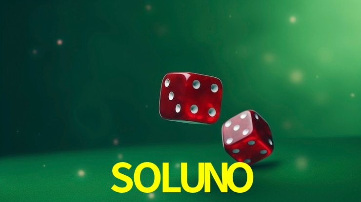 SOLUNO ¿Qué hace única a Pubg Mobile Pro League en nuestra plataforma?